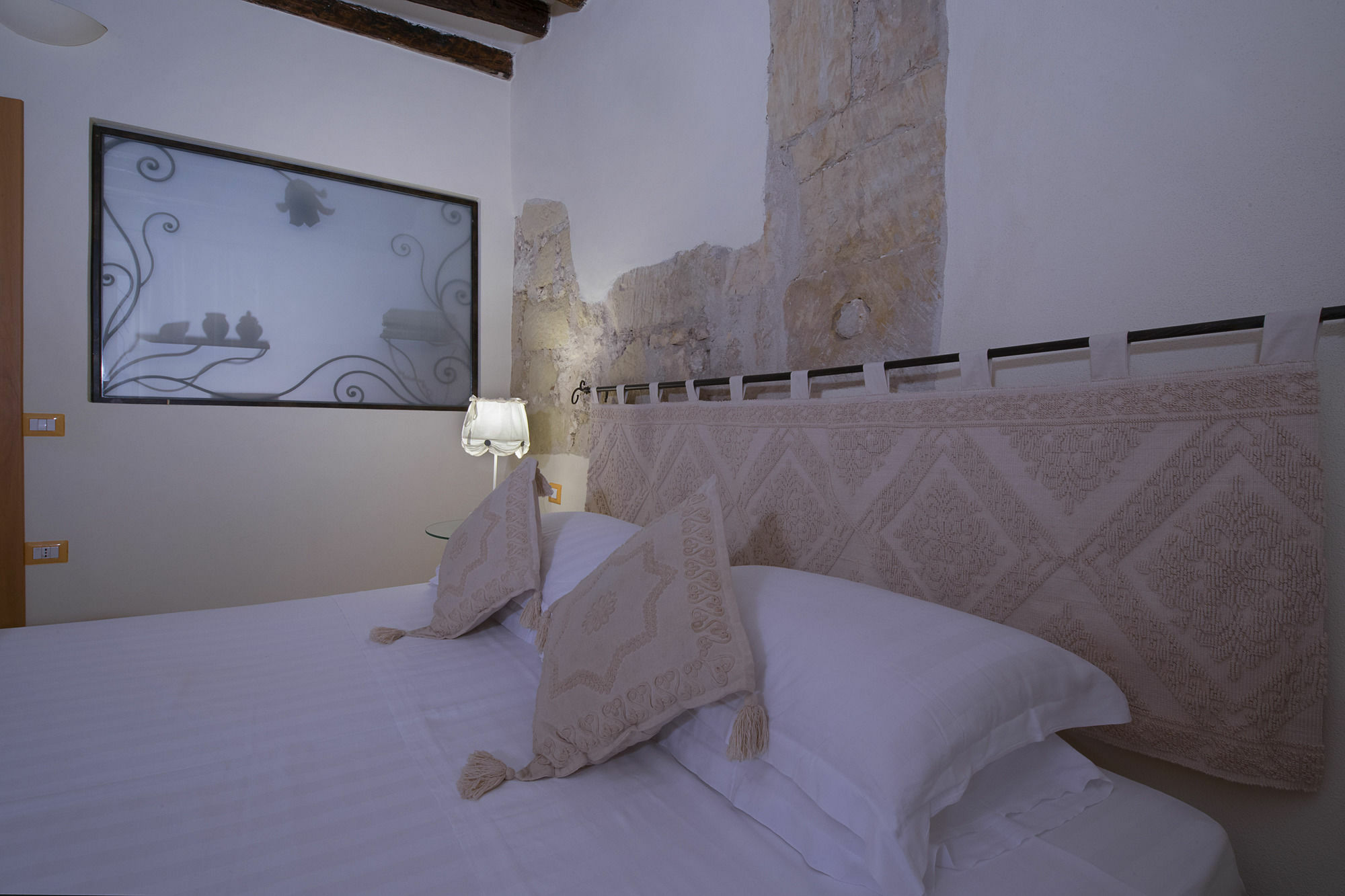 Casa Stampaxi Apartment Cagliari Ngoại thất bức ảnh