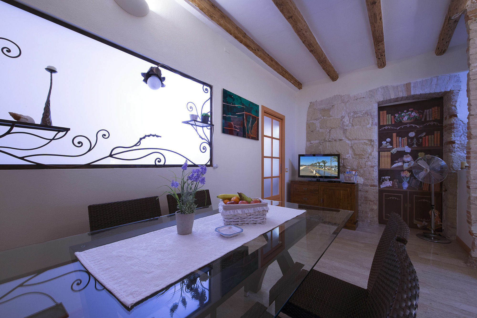 Casa Stampaxi Apartment Cagliari Ngoại thất bức ảnh