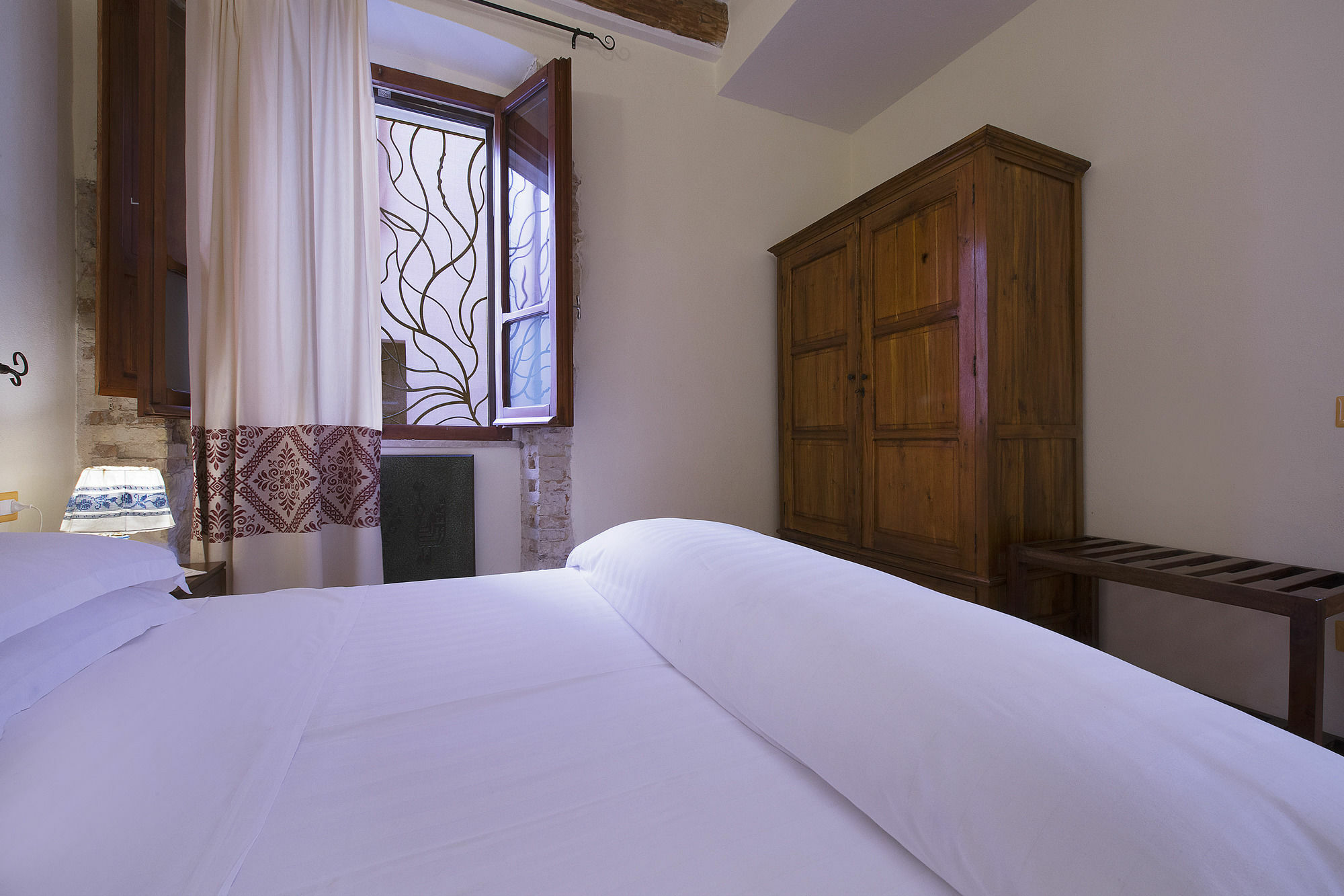 Casa Stampaxi Apartment Cagliari Ngoại thất bức ảnh