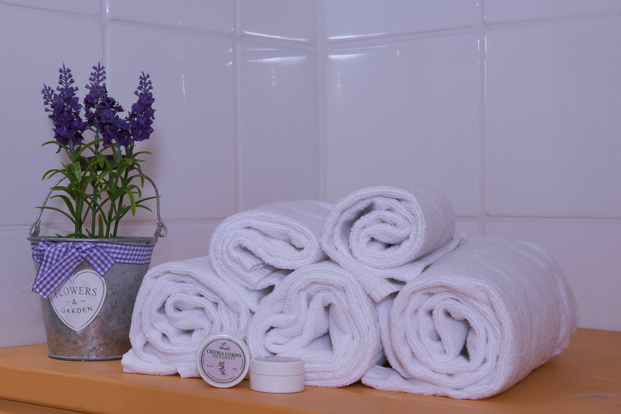 Casa Stampaxi Apartment Cagliari Ngoại thất bức ảnh